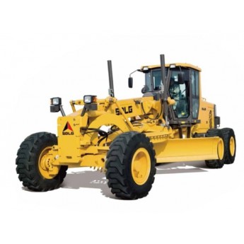 Автогрейдер SDLG G9220